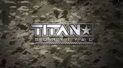 TITAN Survival
