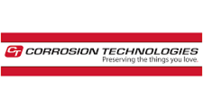 Corrosion Technologies