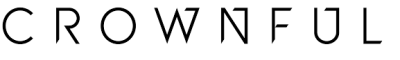 Crownful