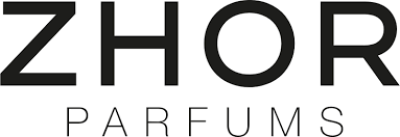 zhor parfums