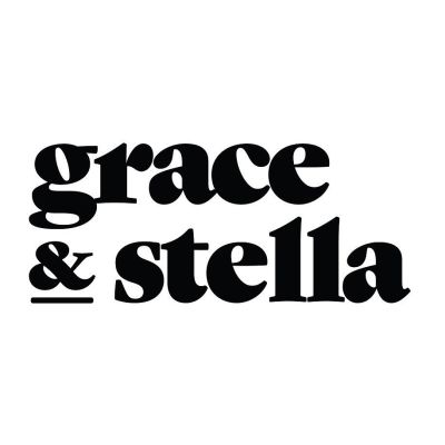 grace & stella