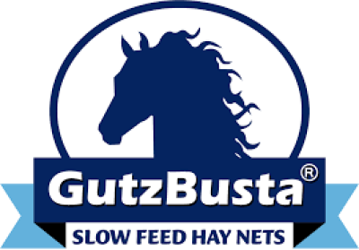 Gutzbusta USA