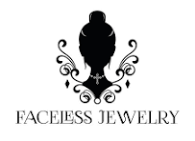 Faceless Jewelry