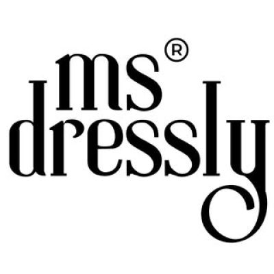 MsDressly