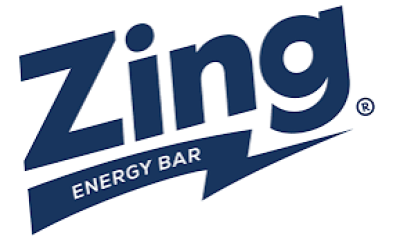 Zing Bars