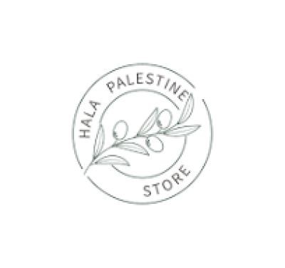 Hala Palestine