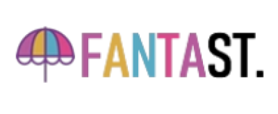 fantastreet