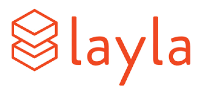 laylasleep.com