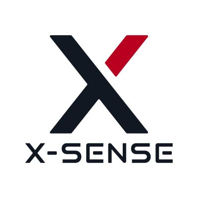 X-Sense