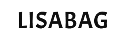 LISABAG