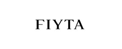 FIYTA Watches