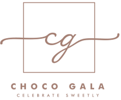 Choco Gala