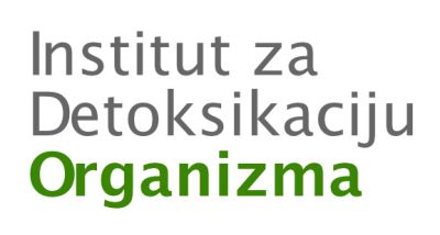 Institut za Detoksikaciju
