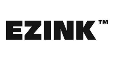 EZINK