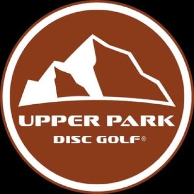 Upper Park Disc Golf
