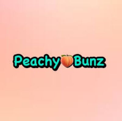 Shop Peachy Bunz