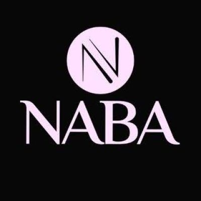 NABA Cosmetics USA