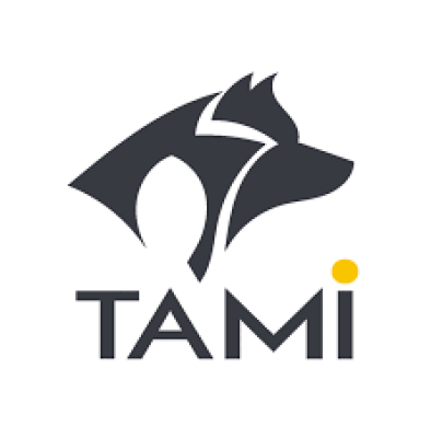 TAMI Hundebox