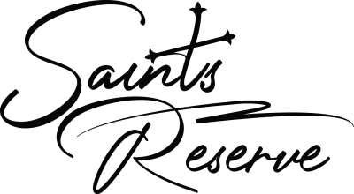 Saints Reserve