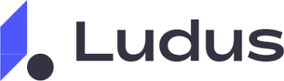 Ludus