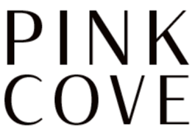 PINK COVE