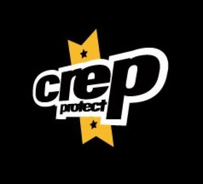 CrepProtect