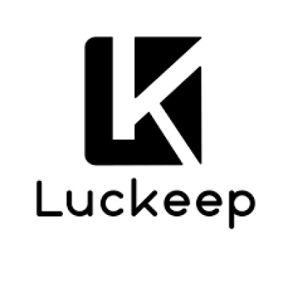 luckeep ebike