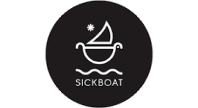 Sickboat
