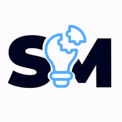Sanna Digital Marketing