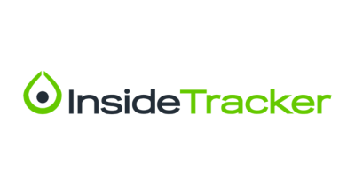 InsideTracker