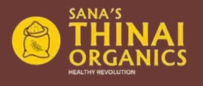 Thinai Organics