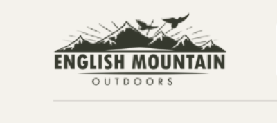 English Mountain Outdoors