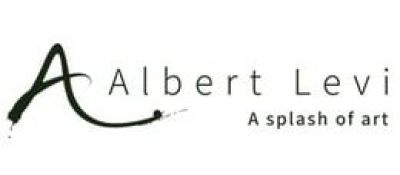 Albert Levi Art