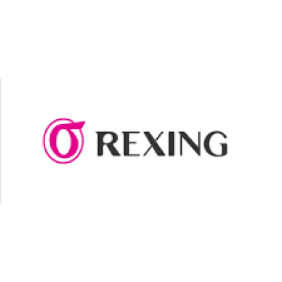RexingSports