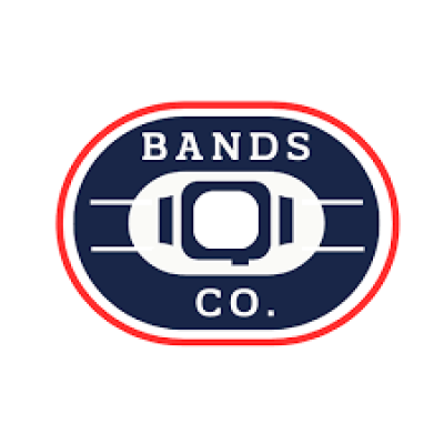 BandsCo Straps