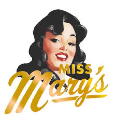 miss marys mix