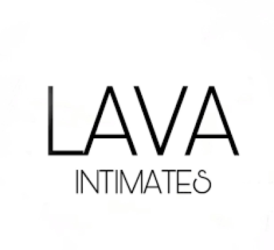 lavah intimates