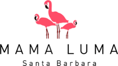 Mama Luma