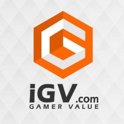 IGVault