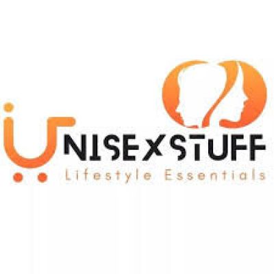 UniSexStuff