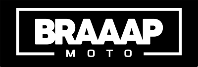 braaap moto