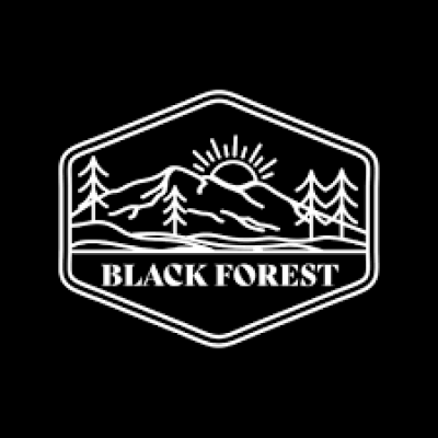 black forest supplements