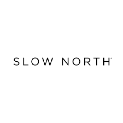 Slow North