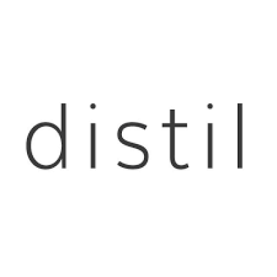 Distil Union