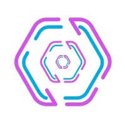 The Multiverse AI
