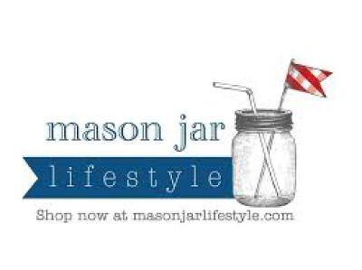 Mason Jar Lifestyle