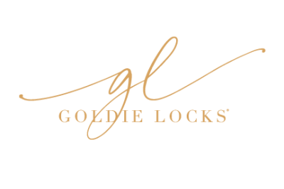 Goldie Locks