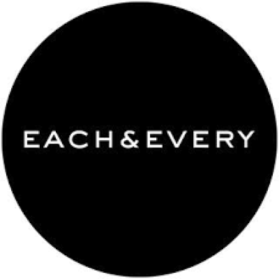 Each & Every Company