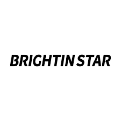 Brightin Star