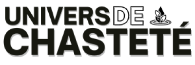 universdechastete.com